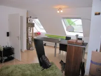 Wohnen