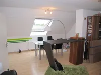 Wohnen