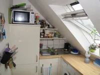 Kochen