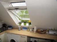 Kochen