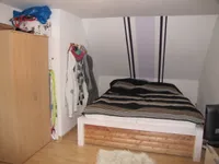 Zimmer