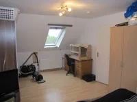 Zimmer