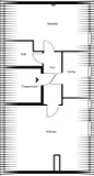 Grundriss_DG.Friedenstr11_Elmshornjpg