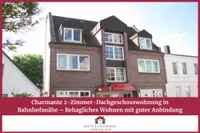 Ärzte & Apotheker Immobilien  