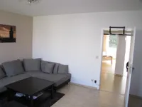 Bilder aus der Nachbarwohnung - sehr ähnlich