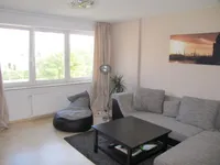 Bilder aus der Nachbarwohnung - sehr ähnlich