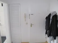 Bilder aus der Nachbarwohnung - sehr ähnlich