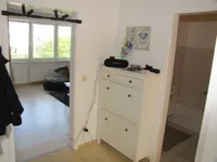 Bilder aus der Nachbarwohnung - sehr ähnlich
