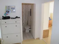 Bilder aus der Nachbarwohnung - sehr ähnlich
