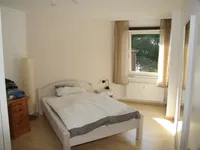 Bilder aus der Nachbarwohnung - sehr ähnlich