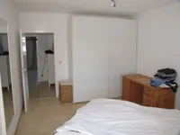 Bilder aus der Nachbarwohnung - sehr ähnlich