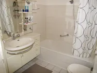 Bilder aus der Nachbarwohnung - sehr ähnlich