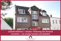 Ärzte & Apotheker Immobilien  