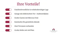 Ihre Vorteile!