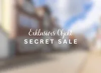 Secret Sale