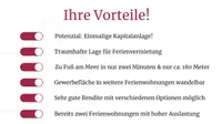 Ihre Vorteile!