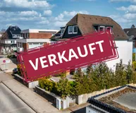 Verkauft