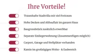 Ihre Vorteile!