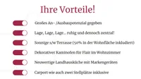 Ihre Vorteile!