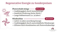 Energieseite