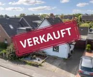 Verkauft