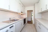 Küche