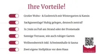 Ihre Vorteile!