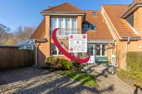 Virtueller Rundgang Steenbeek 20-1
