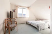 Gäste-/Kinderzimmer OG