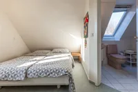 Gäste-/Kinderzimmer OG