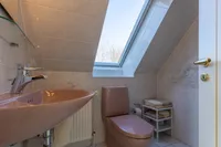 Gäste-/Kinderzimmer OG