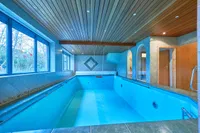 Wellnessbereich