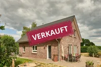 Verkauft