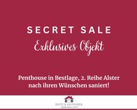 Titelbild Secret Sale Rügen (1405 x 900 px) (1336 x 880 px)