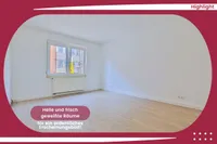 Beispielwohnung EG