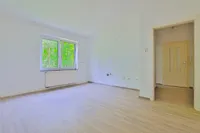 Beispielwohnung EG