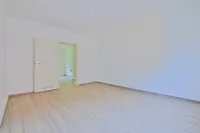 Beispielwohnung EG