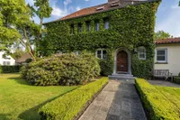 Ärzte & Apotheker Immobilien