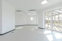 Büro II ST