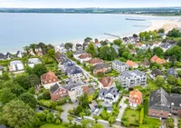 Luftaufnahme