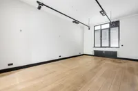 Bürofläche