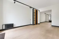 Innenaufnahme