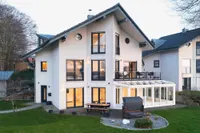 Ärzte & Apotheker Immobilien   
