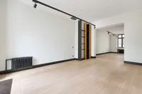 Innenaufnahme
