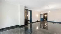 Bürofläche ST
