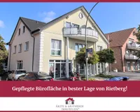 Ärzte & Apotheker Immobilien  