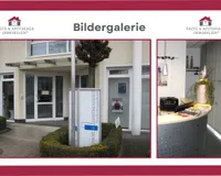 Bildergalerie