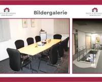 Bildergalerie