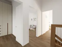  So kann es aussehen 