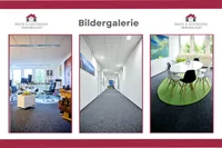 Bildergalerie